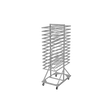 cafe_p-bakeryrack01