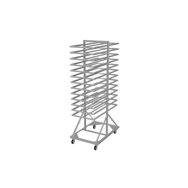 cafe_p-bakeryrack01