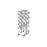 cafe_p-bakeryrack01
