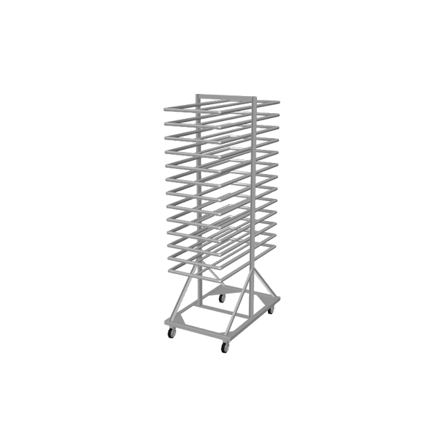 cafe_p-bakeryrack01