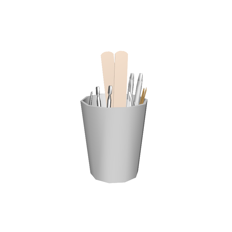 beauty_nailcaregoods