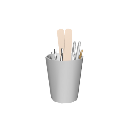 beauty_nailcaregoods