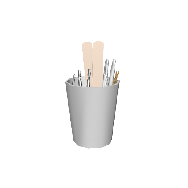 beauty_nailcaregoods