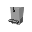 cafe_p-beerserver01