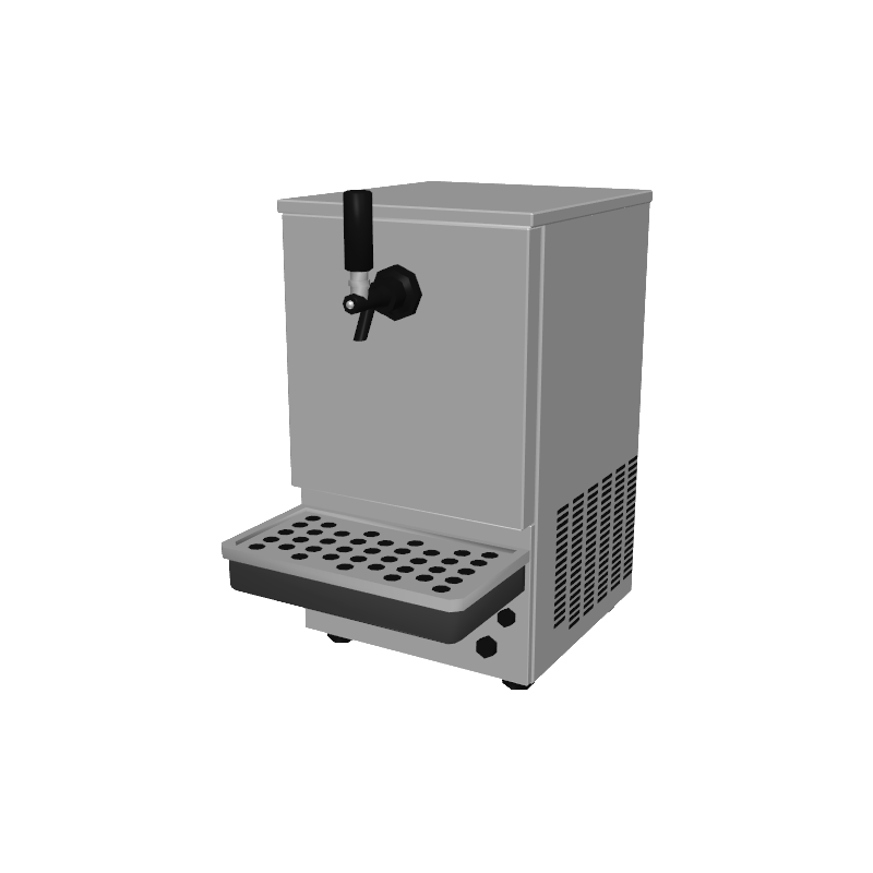 cafe_p-beerserver01