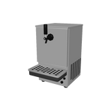 cafe_p-beerserver01