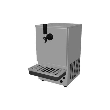 cafe_p-beerserver01