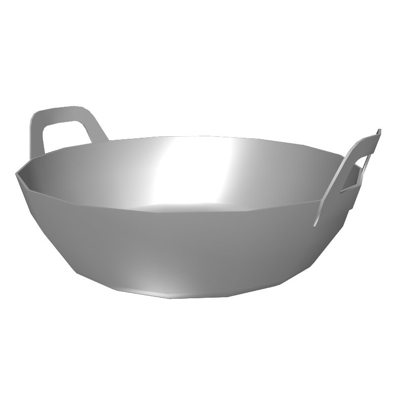 cafe_p-deepfryer01