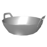 cafe_p-deepfryer01