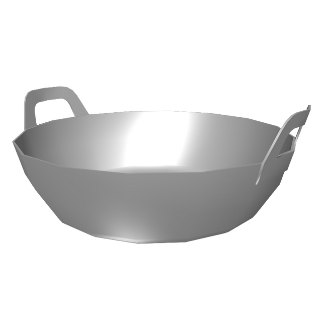 cafe_p-deepfryer01