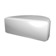 beauty_pboostercushion01