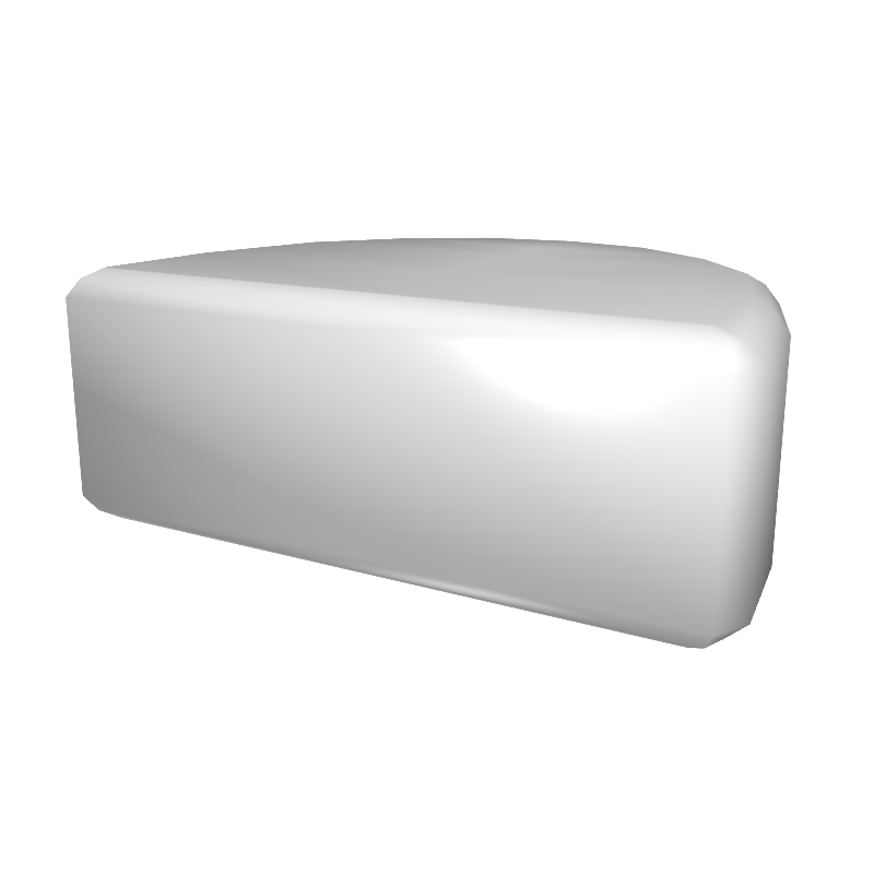 beauty_pboostercushion01