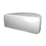 beauty_pboostercushion01