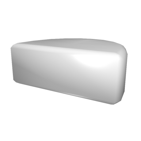 beauty_pboostercushion01
