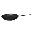 cafe_p-fryingpan01