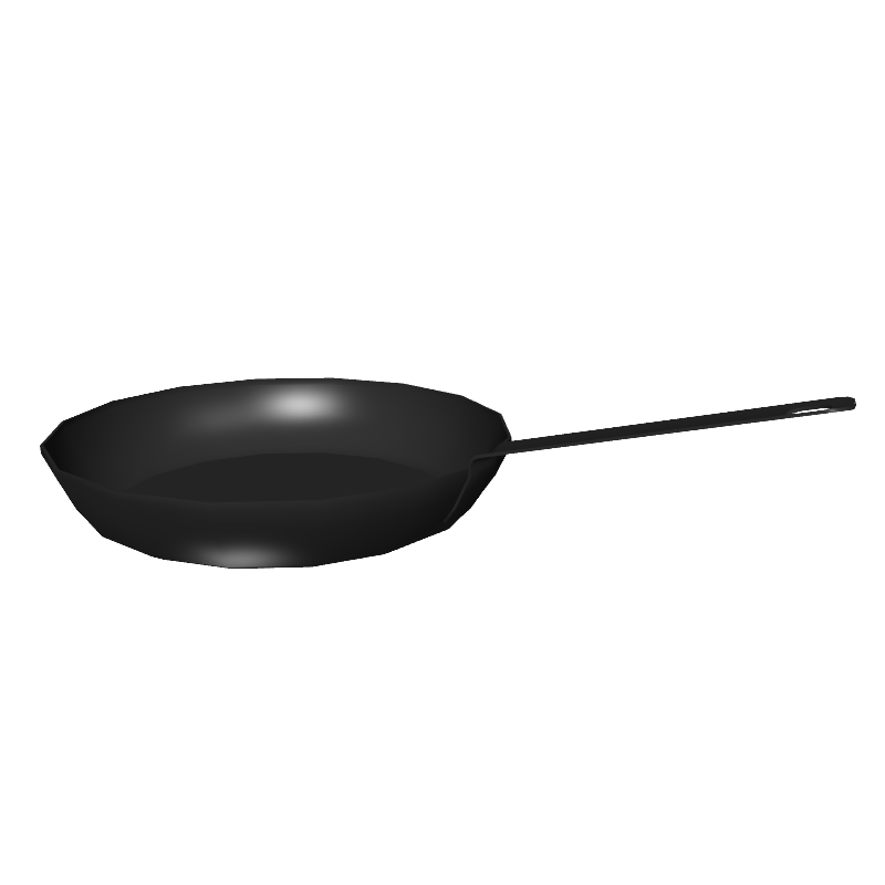 cafe_p-fryingpan01