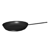 cafe_p-fryingpan01