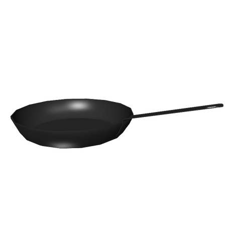 cafe_p-fryingpan01