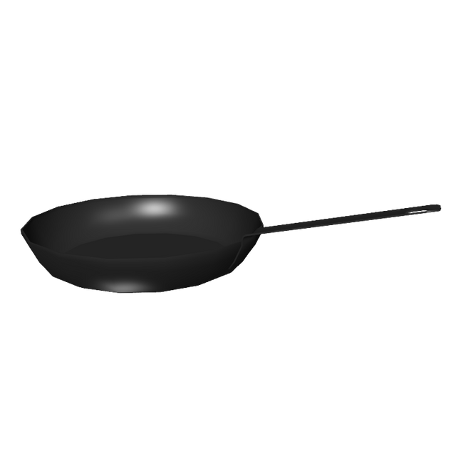 cafe_p-fryingpan01