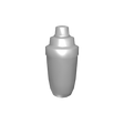 cafe_p-cocktail-shaker01