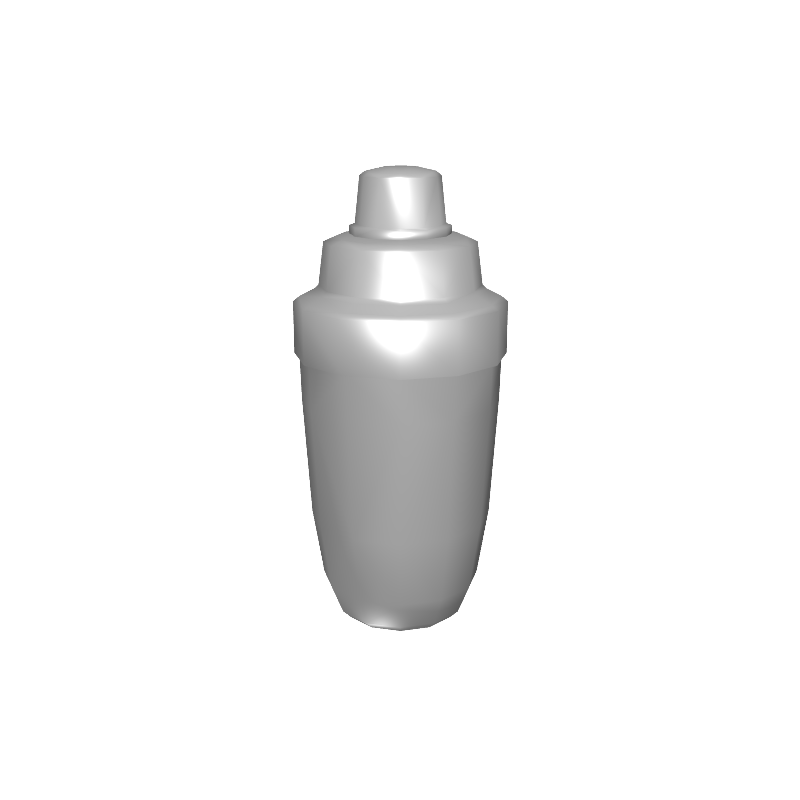 cafe_p-cocktail-shaker01