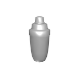cafe_p-cocktail-shaker01