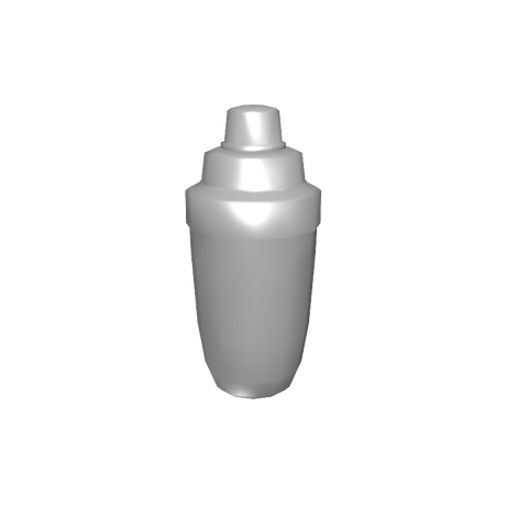 cafe_p-cocktail-shaker01