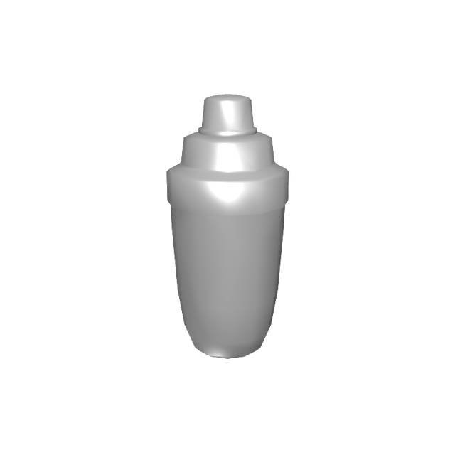 cafe_p-cocktail-shaker01
