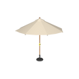 cafe_p-parasol01