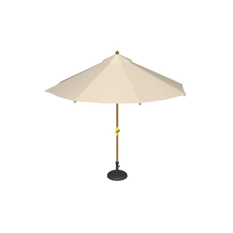 cafe_p-parasol01