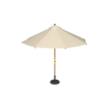 cafe_p-parasol01