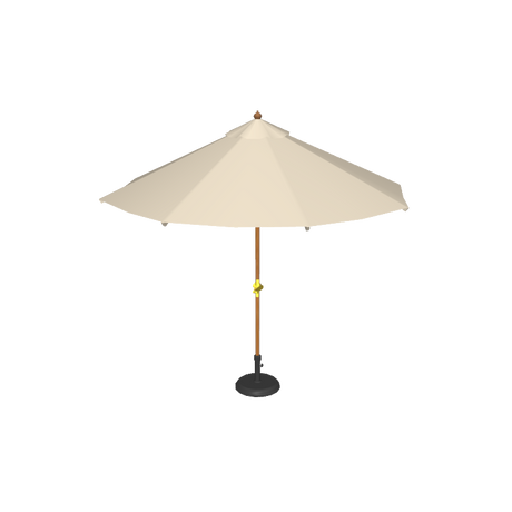 cafe_p-parasol01