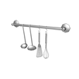 cafe_p-cookingutensils01