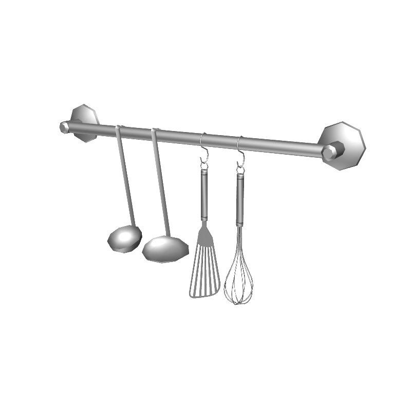 cafe_p-cookingutensils01