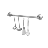 cafe_p-cookingutensils01