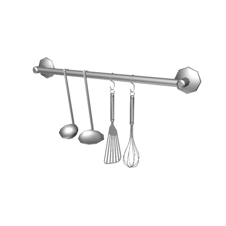 cafe_p-cookingutensils01