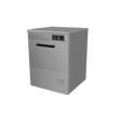 cafe_p-dishwasher01