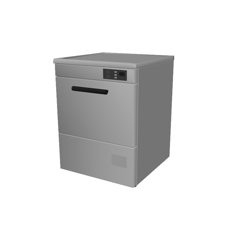 cafe_p-dishwasher01