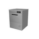 cafe_p-dishwasher01