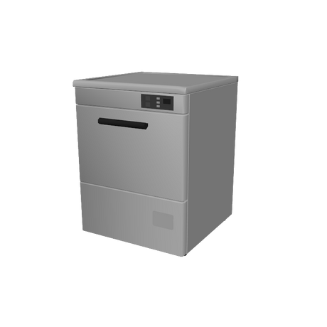 cafe_p-dishwasher01