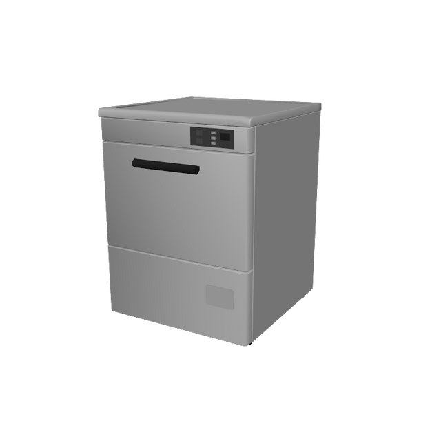 cafe_p-dishwasher01