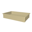 cafe_p-foodtray01