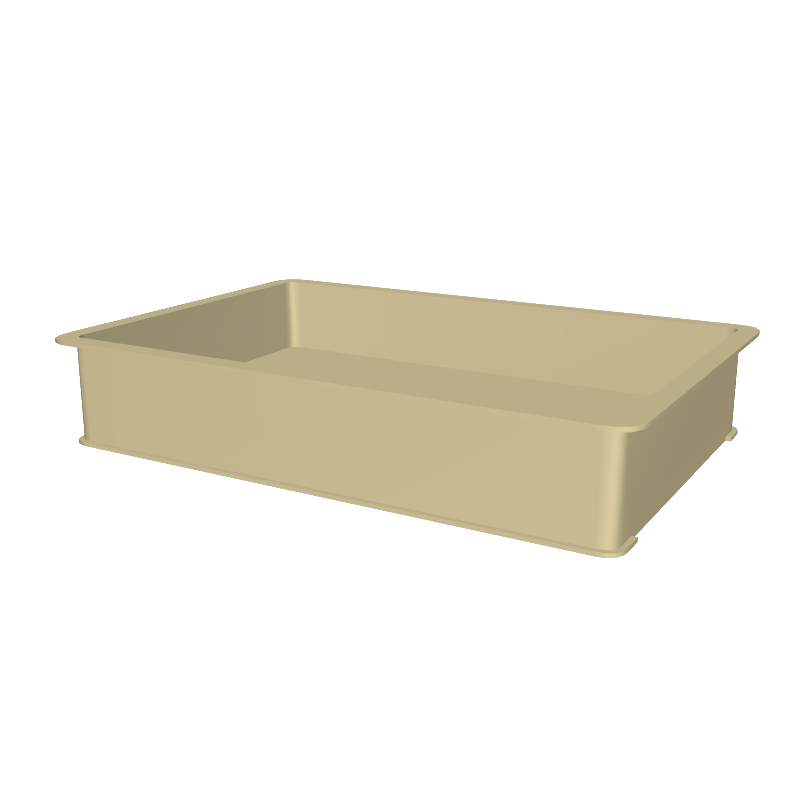 cafe_p-foodtray01