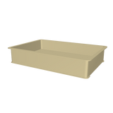 cafe_p-foodtray01