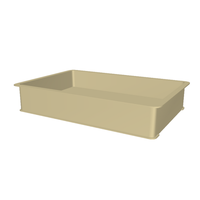 cafe_p-foodtray01