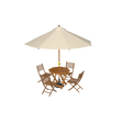 cafe_p-parasolset01