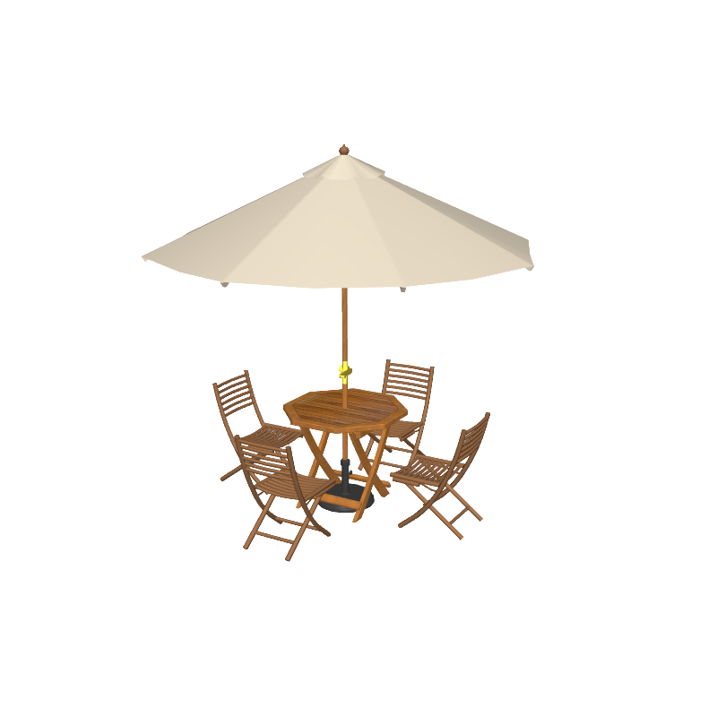 cafe_p-parasolset01