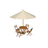 cafe_p-parasolset01