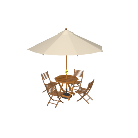 cafe_p-parasolset01