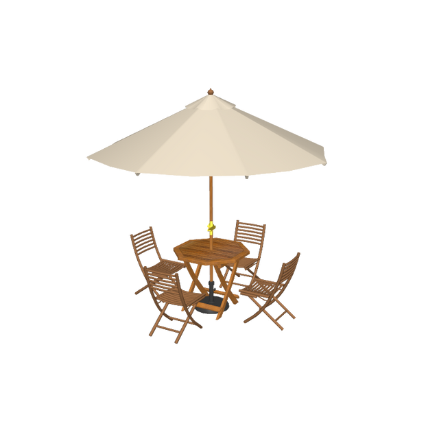 cafe_p-parasolset01